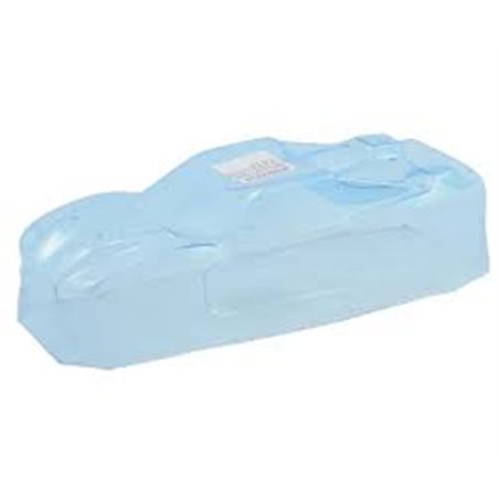 Illuzion - RC18T kaross