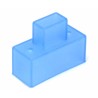 Switch Cover & Foam Pad: 8B 8T 8X 8XE