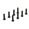 Screw 5x16mm Engine Mount (8): DBXL/DBXL 2.0