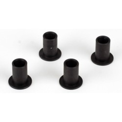 Front Suspension Arm Bushings:8B8T