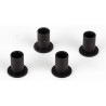 Front Suspension Arm Bushings:8B8T