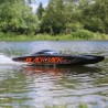Blackjack 42 8S Brushless Catamaran RTR