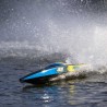 Super Sonicwake 48 8S Self-Righting Brushless Deep-V RTR