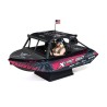 1/6 24 Jetstream Jet Boat RTR