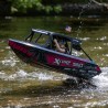 1/6 24 Jetstream Jet Boat RTR