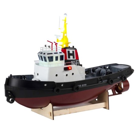 Horizon Harbor 30 Tug Boat RTR