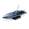 Recoil 2 18 Self-Righting Brushless Deep-V RTR