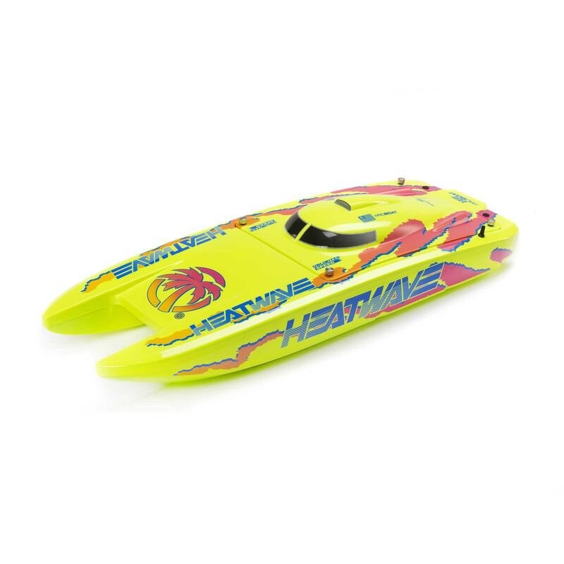 Hull and Canopy Vegas Offshore: Blackjack 24