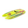 Hull and Canopy Vegas Offshore: Blackjack 24