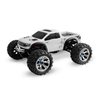 Illuzion - Revo 3.3 - Ford Raptor SVT - MT body (fits 5309 kit)
