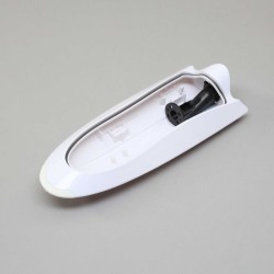 White Hull: Jet Jam