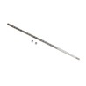 Flex Shaft: SSW 48