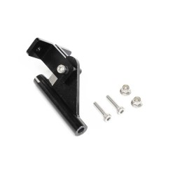 Propeller Strut Set: Recoil 2 26