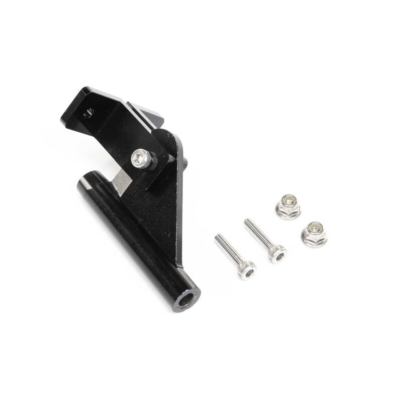 Propeller Strut Set: Recoil 2 26