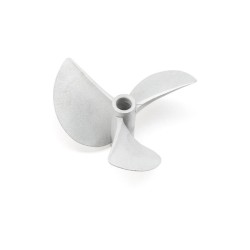 Propeller 2.6 x 1.8: Zelos G