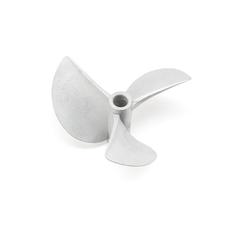 Propeller 2.6 x 1.8: Zelos G