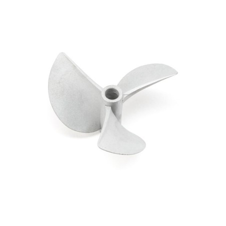 Propeller 2.6 x 1.8: Zelos G