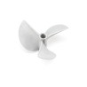 Propeller 2.6 x 1.8: Zelos G