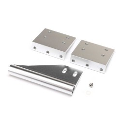 Prop Strut Set: SSW 48