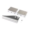 Prop Strut Set: SSW 48