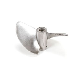 Propeller 1.4 x 1.90: Zelos 48