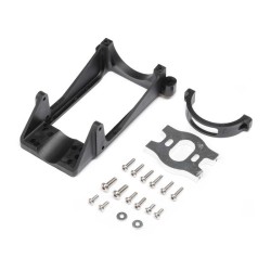 Motor Mount: SSW 48