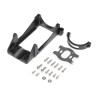 Motor Mount: SSW 48