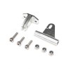 Prop Strut Set: Recoil 18