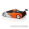 A2R - "A-One Racer 2" - 190mm Touring Car body - Ultra, light-weight 