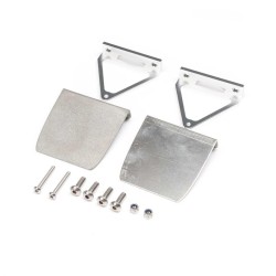 Trim Tab Set: SSW 48