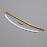 Stuffing Tube Set: Blackjack 42