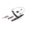 LED Lights: Aerotrooper 25