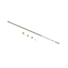 Flex Shaft Set: Blackjack 24