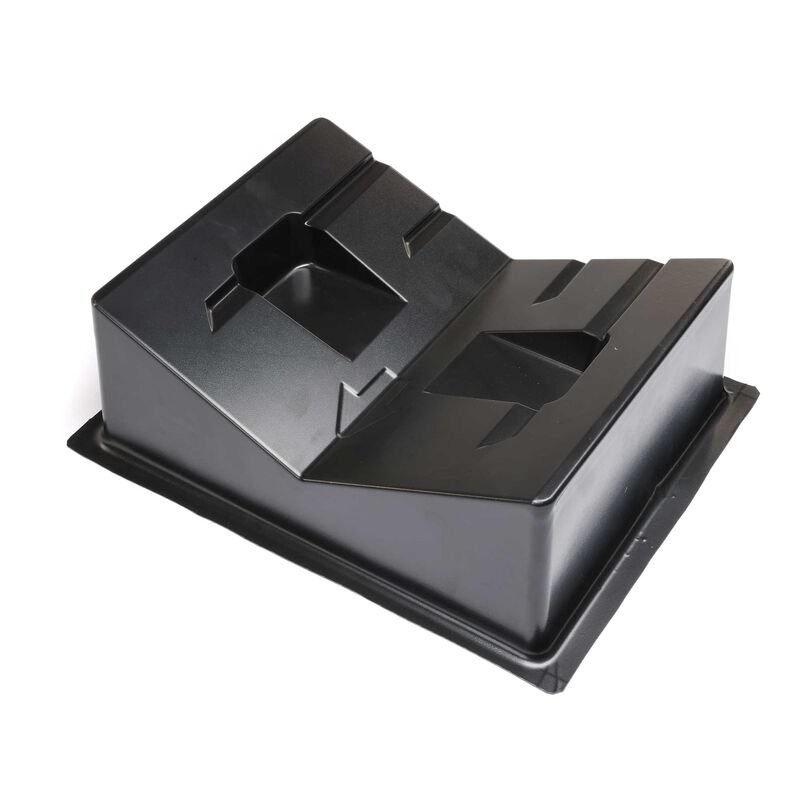 Boat Stand: SSW 48