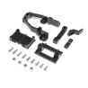 Hull Mounts: Recoil 18