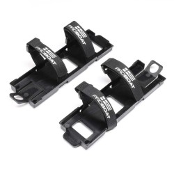 SSL Battery Tray Large: SSW 48