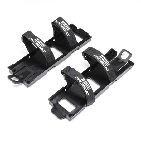 SSL Battery Tray Large: SSW 48