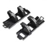 SSL Battery Tray Large: SSW 48