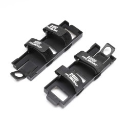 SSL Battery Tray Small: SSW 48