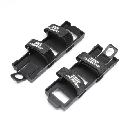 SSL Battery Tray Small: SSW 48