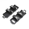 SSL Battery Tray Small: SSW 48