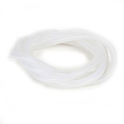 Silicone Cooling Lines: Zelos 36