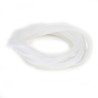Silicone Cooling Lines: Zelos 36