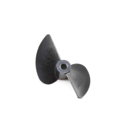 Propeller Composite 1.6 x 1.6 for 1/8 shaft