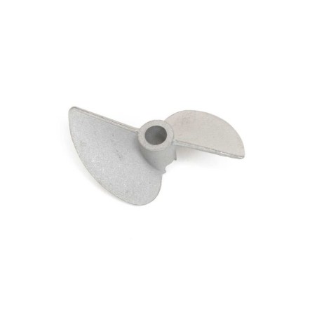 Propeller Aluminum: Recoil 2 26
