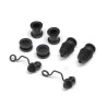 Seal Set: SSW 48