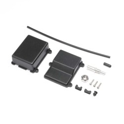 RX Box Set: SSW 48