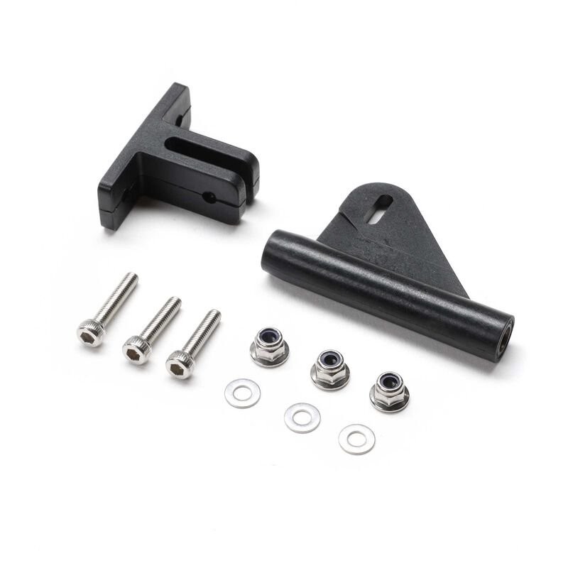 Prop Strut Set: Sonicwake 24