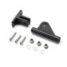 Prop Strut Set: Sonicwake 24
