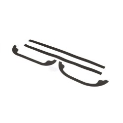 Canopy Seal: SSW 48